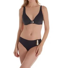 Simone Perele Moon Retro Brief Swim Bottom 1BRB73 -Allure Wear Shop simone perele smpr01 1brb73 cs1