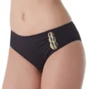 Simone Perele Moon Retro Brief Swim Bottom 1BRB73 -Allure Wear Shop simone perele smpr01 1brb73 gs