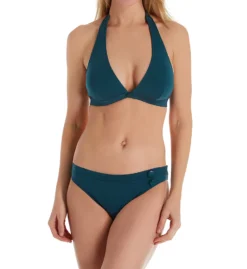 Simone Perele Elea Bikini Swim Bottom 1BVB70 -Allure Wear Shop simone perele smpr01 1bvb70 cs2