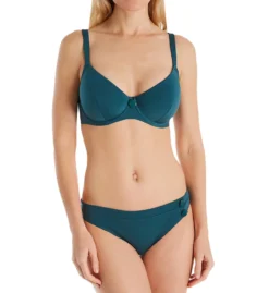 Simone Perele Elea Bikini Swim Bottom 1BVB70 -Allure Wear Shop simone perele smpr01 1bvb70 cs4