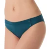 Simone Perele Elea Bikini Swim Bottom 1BVB70 -Allure Wear Shop simone perele smpr01 1bvb70 gs