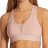 Simone Perele Harmony Medium Impact Wireless Sports Bra 1SA261 -Allure Wear Shop simone perele smpr01 1sa261 gs