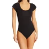 Skin Supernatural Electra Bodysuit DCL401B -Allure Wear Shop skin skn01 dcl401b gs