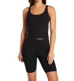 Skin Aphrodite Slimmer Short DCL44B -Allure Wear Shop skin skn01 dcl44b cs1