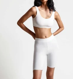 Skin Aphrodite Slimmer Short DCL44B -Allure Wear Shop skin skn01 dcl44b cs2