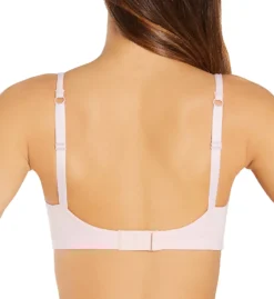 Skin Gracelynne Bralette OCL70 -Allure Wear Shop skin skn01 ocl70 bs