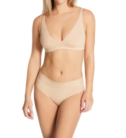 Skin Gracelynne Bralette OCL70 -Allure Wear Shop skin skn01 ocl70 cs1