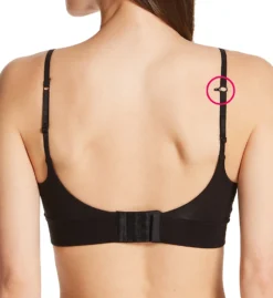 Skin Whisperweight Gita Bralette OCL71B -Allure Wear Shop skin skn01 ocl71b bs