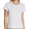 Skin Carly Short Sleeve Organic Cotton Tee OJ103B -Allure Wear Shop skin skn01 oj103b gs