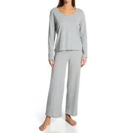 Skin Caleigh Long Sleeve T-shirt OJ104B -Allure Wear Shop skin skn01 oj104b cs1