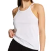 Skin Codie Organic Cotton Camisole OJ124 -Allure Wear Shop skin skn01 oj124 gs