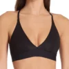 Skin Hadlee Organic Cotton Blend Triangle Bra OL78B -Allure Wear Shop skin skn01 ol78b gs