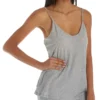 Skin Organic Pima Cotton Camisole SSFJ1BR -Allure Wear Shop skin skn01 ssfj1br gs