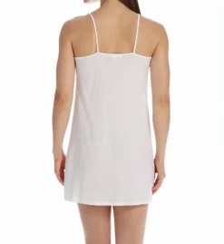 Skin Superfine Pima Jersey Sexy Slip SSFJ1SL -Allure Wear Shop skin skn01 ssfj1sl bs