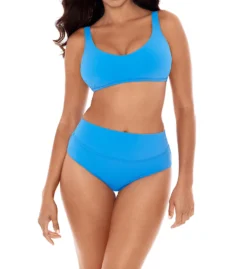 Skinny Dippers Cairo Dream Basic Fit Swim Bottom 6529173 -Allure Wear Shop skinny dippers skdp01 6529173 cs1