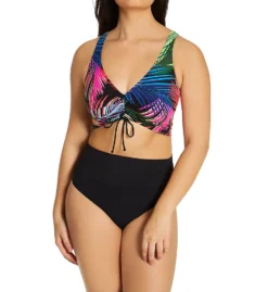 Skinny Dippers Cairo Dream Basic Fit Swim Bottom 6529173 -Allure Wear Shop skinny dippers skdp01 6529173 cs5