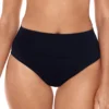 Skinny Dippers Cairo Dream Basic Fit Swim Bottom 6529173 -Allure Wear Shop skinny dippers skdp01 6529173 gs