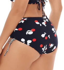 Skinny Dippers Fruiti Tutti Transformer Reversible Swim Bottom 6533344 -Allure Wear Shop skinny dippers skdp01 6533344 bs