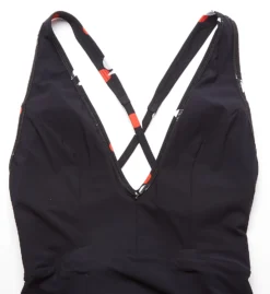 Skinny Dippers Fruiti Tutti Thrill Belted One Piece Swimsuit 6533345 -Allure Wear Shop skinny dippers skdp01 6533345 cs6