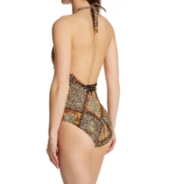Skinny Dippers Mazie Sirena One Piece Swimsuit 6540304 -Allure Wear Shop skinny dippers skdp01 6540304 bs