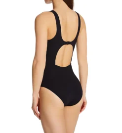Skinny Dippers Jippa Zip Lock One Piece Swimsuit 6540321 -Allure Wear Shop skinny dippers skdp01 6540321 bs