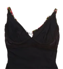 Skinny Dippers Jellyroll Rosalina One Piece Swimsuit 6540332 -Allure Wear Shop skinny dippers skdp01 6540332 cs6