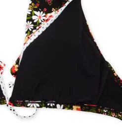 Skinny Dippers Jellyroll Kiara Ruffle Sleeve Bralette Swim Top 6540333 -Allure Wear Shop skinny dippers skdp01 6540333 cs5