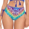 Skinny Dippers Alice Transformer Reversible Swim Bottom 6540337 -Allure Wear Shop skinny dippers skdp01 6540337 gs