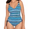 Skinny Dippers Tula Shape Shifter One Piece Swimsuit 6540350 -Allure Wear Shop skinny dippers skdp01 6540350 gs