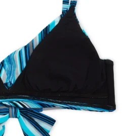 Skinny Dippers Tula Trixie Twist Bralette Swim Top 6540352 -Allure Wear Shop skinny dippers skdp01 6540352 cs5