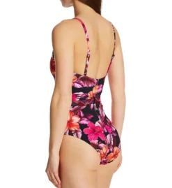 Skinny Dippers Mowie Lucky Charm One Piece Swimsuit 6540354 -Allure Wear Shop skinny dippers skdp01 6540354 bs