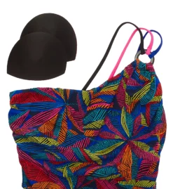 Skinny Dippers Lilyhue Triple Sec One Piece Swimsuit 6540364 -Allure Wear Shop skinny dippers skdp01 6540364 cs6