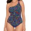 Skinny Dippers Lilyhue Triple Sec One Piece Swimsuit 6540364 -Allure Wear Shop skinny dippers skdp01 6540364 gs