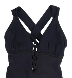 Skinny Dippers Jelly Beans Peach One Piece Swimsuit 6540368 -Allure Wear Shop skinny dippers skdp01 6540368 cs5