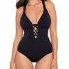 Skinny Dippers Jelly Beans Peach One Piece Swimsuit 6540368 -Allure Wear Shop skinny dippers skdp01 6540368 gs