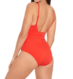 Skinny Dippers Jelly Beans Kate One Piece Swimsuit 6540369 -Allure Wear Shop skinny dippers skdp01 6540369 bs