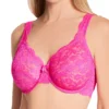 Smart And Sexy Signature Lace Unlined Underwire Bra 85045 -Allure Wear Shop smart and sexy ssxy01 85045 gs
