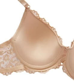 Smart And Sexy Signature Lace Underwire Push Up Bra 85046 -Allure Wear Shop smart and sexy ssxy01 85046 cs1