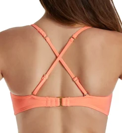 Smart And Sexy Swim Secret The Heavenly Convertible Swim Top SA1002 -Allure Wear Shop smart and sexy ssxy01 sa1002 cs1