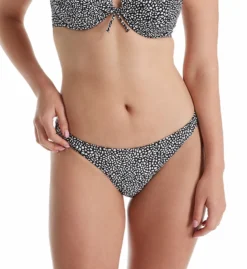 Smart And Sexy Swim Secret The Itsy Bikini Swim Bottom SA1007