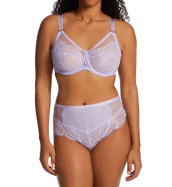 Smart And Sexy Sexy Pin Up Unlined Underwire Bra SA1017 -Allure Wear Shop smart and sexy ssxy01 sa1017 cs1