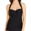 Smart And Sexy Lightly Lined Convertible Tankini Swim Top SA1019 -Allure Wear Shop smart and sexy ssxy01 sa1019 gs