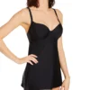 Smart And Sexy Lightly Lined Tankini Swim Top SA1021 -Allure Wear Shop smart and sexy ssxy01 sa1021 gs