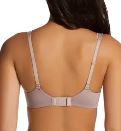 Smart And Sexy Perfect Light Lined Convertible T-Shirt Bra SA1136A -Allure Wear Shop smart and sexy ssxy01 sa1136a bs