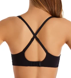 Smart And Sexy Perfect Light Lined Convertible T-Shirt Bra SA1136A -Allure Wear Shop smart and sexy ssxy01 sa1136a cs1