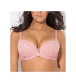 Smart And Sexy Perfect Light Lined Convertible T-Shirt Bra SA1136A -Allure Wear Shop smart and sexy ssxy01 sa1136a cs2