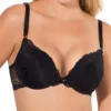 Smart And Sexy Perfect Push Up Bra SA1170A -Allure Wear Shop smart and sexy ssxy01 sa1170a gs
