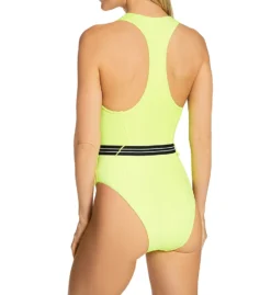 Smart And Sexy One Piece Swimsuit With Belt SA1276 -Allure Wear Shop smart and sexy ssxy01 sa1276 bs