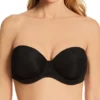 Smart And Sexy Multiway Strapless Underwire Bra SA1373 -Allure Wear Shop smart and sexy ssxy01 sa1373 gs