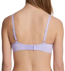 Smart And Sexy Unlined Underwire Scoop Neck Bra SA1410 -Allure Wear Shop smart and sexy ssxy01 sa1410 bs